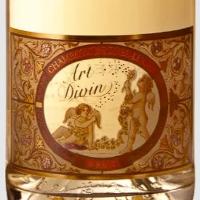 Borel Lucas Art Divin / ボレル・ルカ アート・ディヴィン