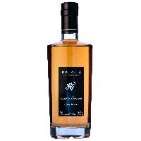 Carole Perseval Ratafia de Champagne / キャロル・ペルスヴァル ラタフィア・ド・シャンパーニュ