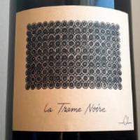 Clement Leclere La Trame Noire / クレマン・ルクレール ラ・トラム・ノワール