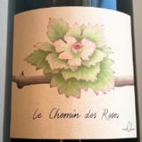 Clement Leclere Le Chemin des Roses / クレマン・ルクレール ル・シュマン・デ・ローズ