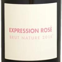 Frederic Savart L'Expression Rosé / フレデリック・サヴァール レクスプレシオン・ロゼ
