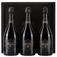 Dom Perignon P2 Trilogie / ドン・ペリニヨン Ｐ２・トリロジー