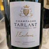 Tarlant L'Enclume / タルラン ランクリム