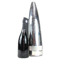 ラ・グラン・ダネ・1999・007・コレクター・ブレット La Grande Année 1999 007 Collector Bullet