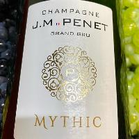 ミシック・グラン・クリュ Mythic Grand Cru