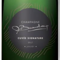 シニチュール Signature