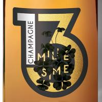 キュヴェ・13 Cuvée 13