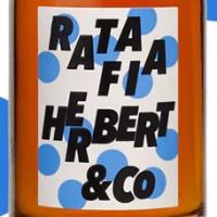 ラタフィア・シャンプノワ Ratafia Champenois