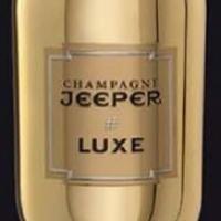 リュクス・ゴールド #luxe Gold