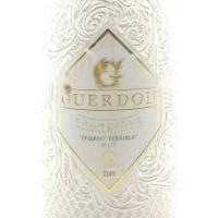 ブリュット・ホワイト Brut White