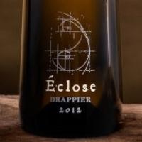 エクローズ・2012 Éclose 2012