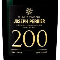 キュヴェ・200 Cuvée 200