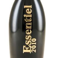 エッセンシエル・2010 Essentiel 2010