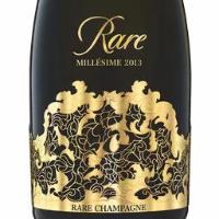 レア・2013 Rare 2013