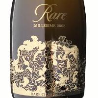 レア・2008 Rare 2008