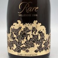 レア・1998 Rare 1998