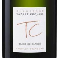TC・テラ・コッタ TC Terre Cuite