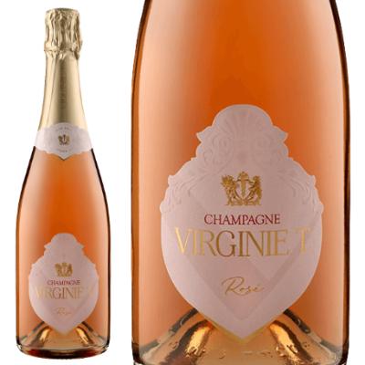 ロゼ Rosé