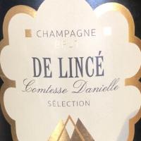 コンテス・ダニエル・セレクション Comtesse Danielle Sélection