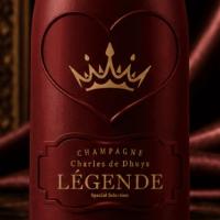 レッド・プルミエ・クリュ Red Premier Cru