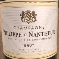 ブリュット Brut