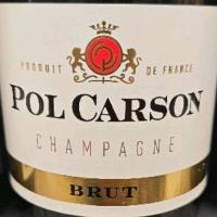 ブリュット Brut