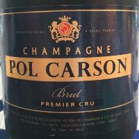 ブリュット・プルミエ・クリュ Brut Premier Cru