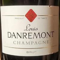 ブリュット Brut