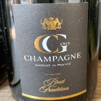 ブリュット・トラディション Brut Tradition
