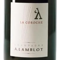 ラ・コロッシュ La Coroche