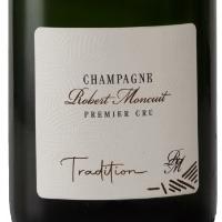 トラディション・ブリュット Tradition Brut