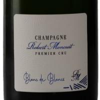 ブラン・ド・ブラン Blanc de Blancs