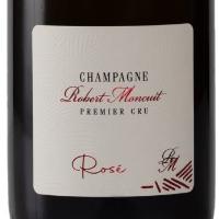ロゼ Rosé