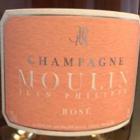 ロゼ Rosé