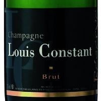 ブリュット Brut