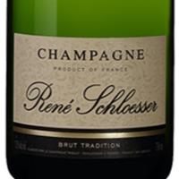 ブリュット・トラディション Brut Tradition
