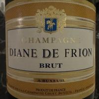 ブリュット Brut