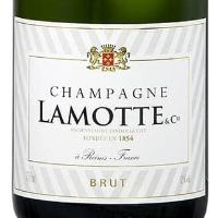 ブリュット Brut