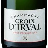 ブリュット・プルミエ・クリュ Brut Premier Cru