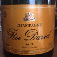 ブリュット Brut