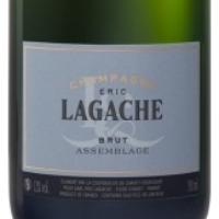 ブリュット・アッサンブラージュ Brut Assemblage