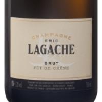 フュ・ド・シェーヌ Fût de Chêne