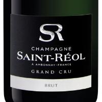 ブリュット Brut