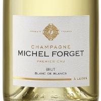 ブラン・ド・ブラン・プルミエ・クリュ Blanc de Blancs Premier Cru