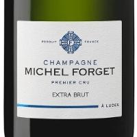 エクストラ・ブリュット・プルミエ・クリュ Extra Brut Premier Cru