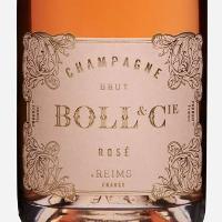ロゼ Rosé