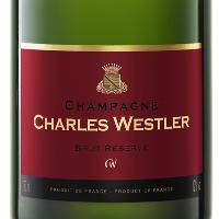 ブリュット・レゼルヴ Brut Réserve