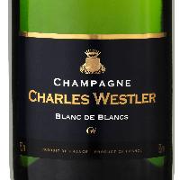 ブラン・ド・ブラン Blanc de Blancs