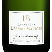 テール・ド・シャルドネ Terre de Chardonnay