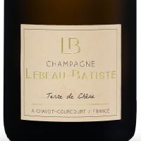 テール・ド・シェーヌ Terre de Chêne